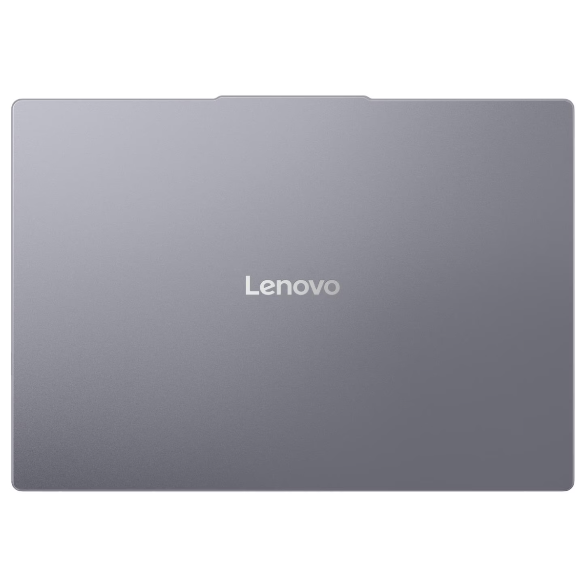 Laptop Lenovo IdeaPad Slim 3 16IWC11 83RS002KVN