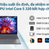 Laptop Lenovo IdeaPad Slim 3 16IWC11 83RS002KVN