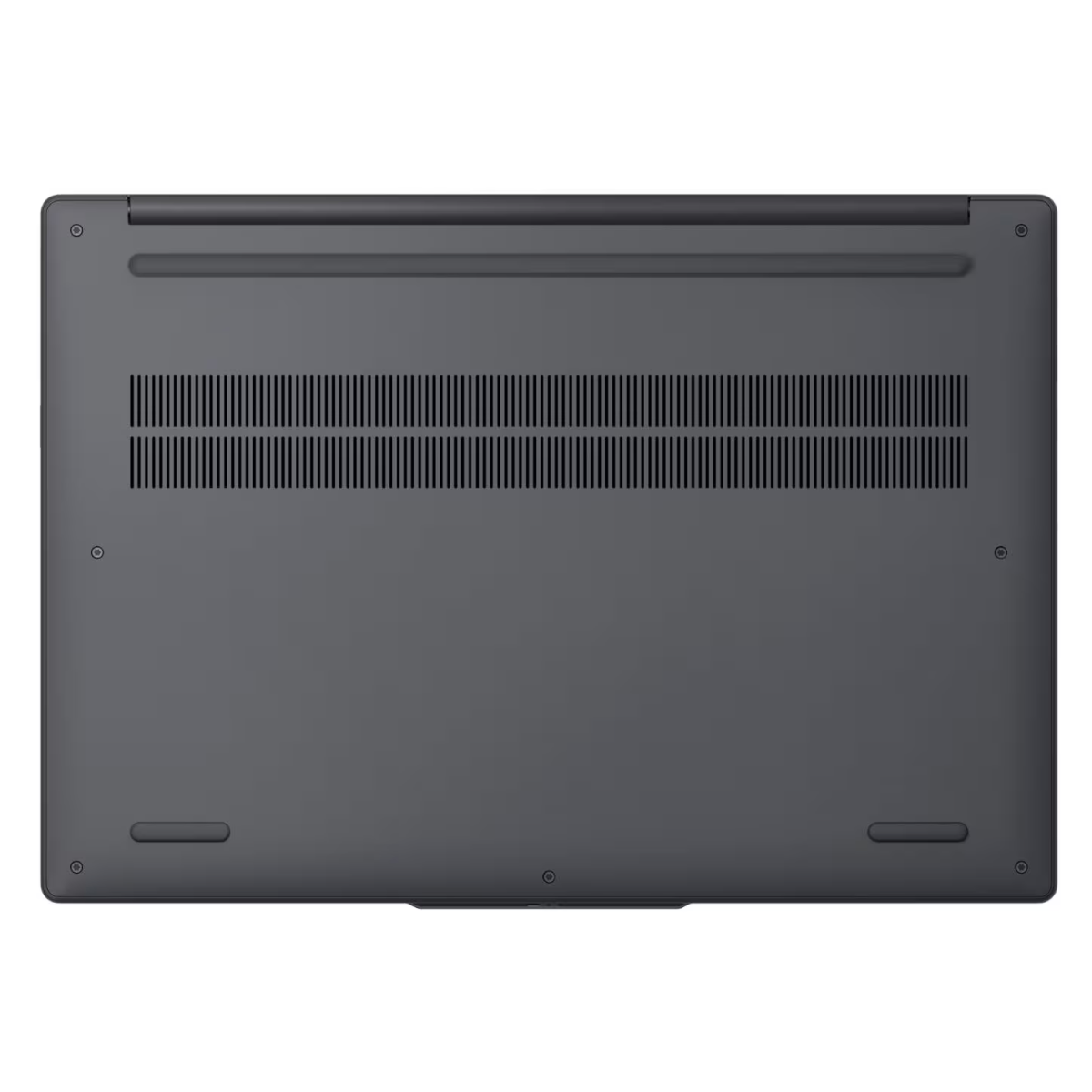 Laptop Lenovo IdeaPad Slim 3 16IWC11 83RS002KVN