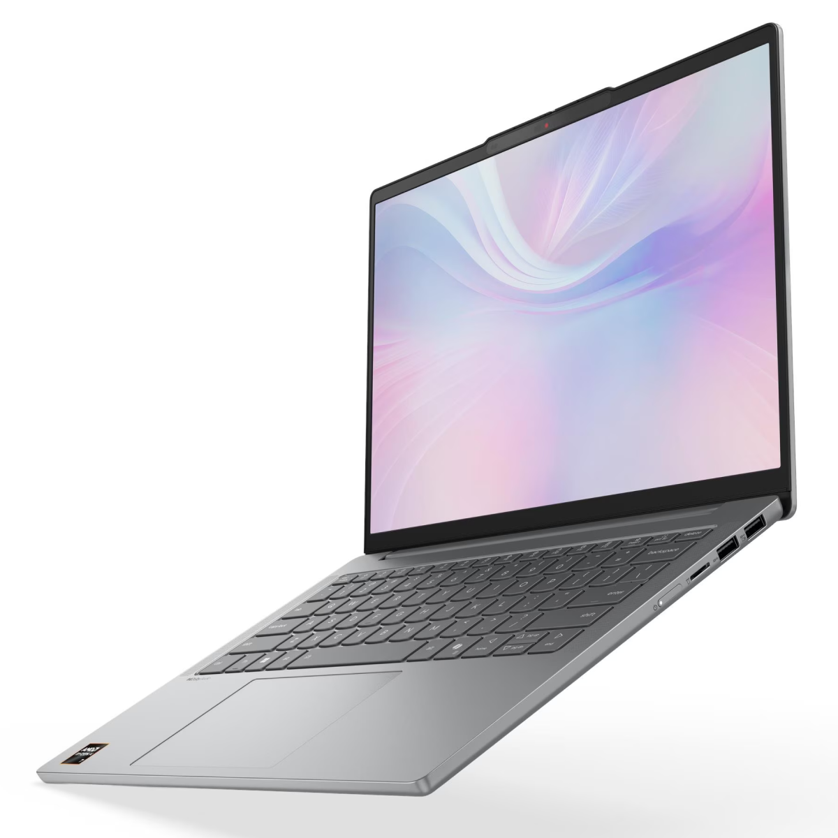 Laptop Lenovo IdeaPad Slim 5 14AKP10 83HX00F5VN