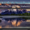 Laptop Lenovo IdeaPad Slim 5 14AKP10 83HX00F5VN
