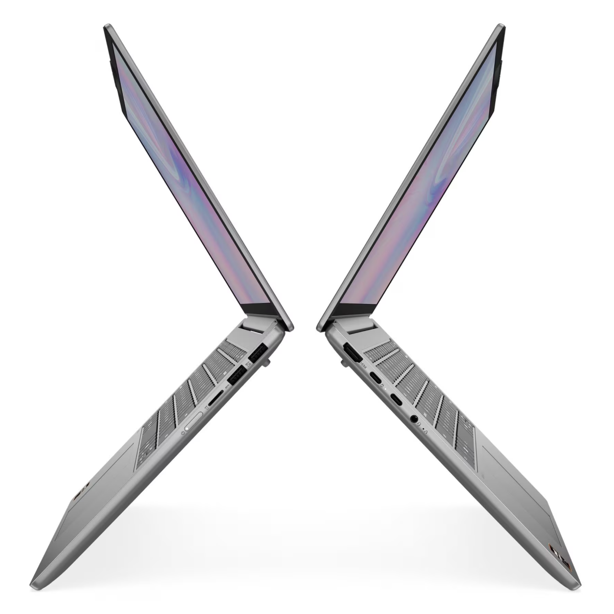 Laptop Lenovo IdeaPad Slim 5 14AKP10 83HX00F5VN