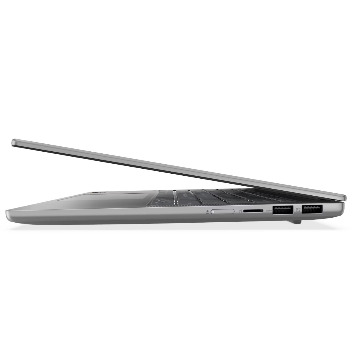Laptop Lenovo IdeaPad Slim 5 14AKP10 83HX00F5VN