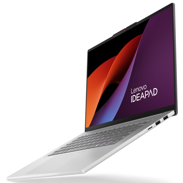 Laptop Lenovo IdeaPad Slim 5 OLED 15ARP10 83J3002SVN