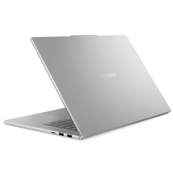 Laptop Lenovo IdeaPad Slim 5 OLED 15ARP10 83J3002SVN
