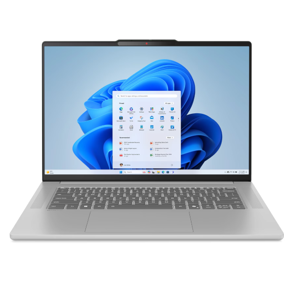 Laptop Lenovo IdeaPad Slim 5 OLED 15ARP10 83J3002SVN
