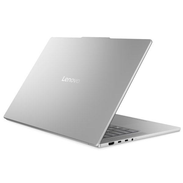 Laptop Lenovo IdeaPad Slim 5 OLED 15ARP10 83J3002SVN