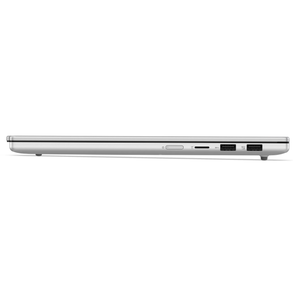 Laptop Lenovo IdeaPad Slim 5 OLED 15ARP10 83J3002SVN
