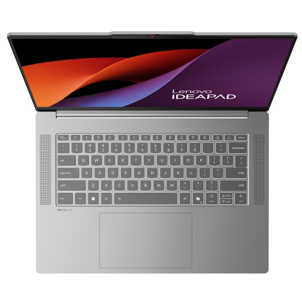 Laptop Lenovo IdeaPad Slim 5 OLED 15ARP10 83J3002SVN