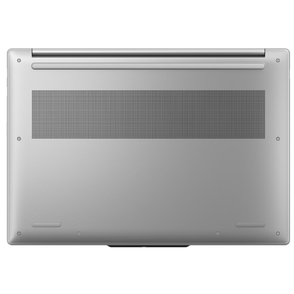 Laptop Lenovo IdeaPad Slim 5 OLED 15ARP10 83J3002SVN