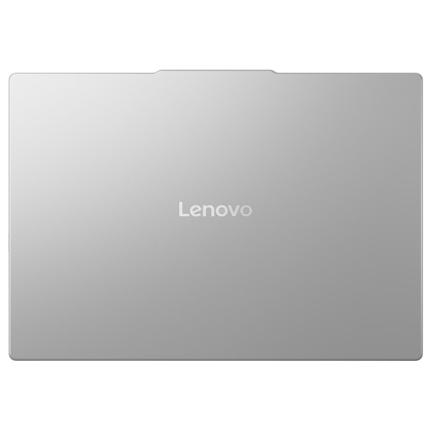 Laptop Lenovo IdeaPad Slim 5 OLED 15ARP10 83J3002SVN