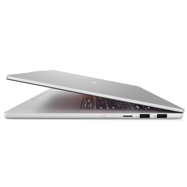 Laptop Lenovo IdeaPad Slim 5 OLED 15ARP10 83J3002SVN