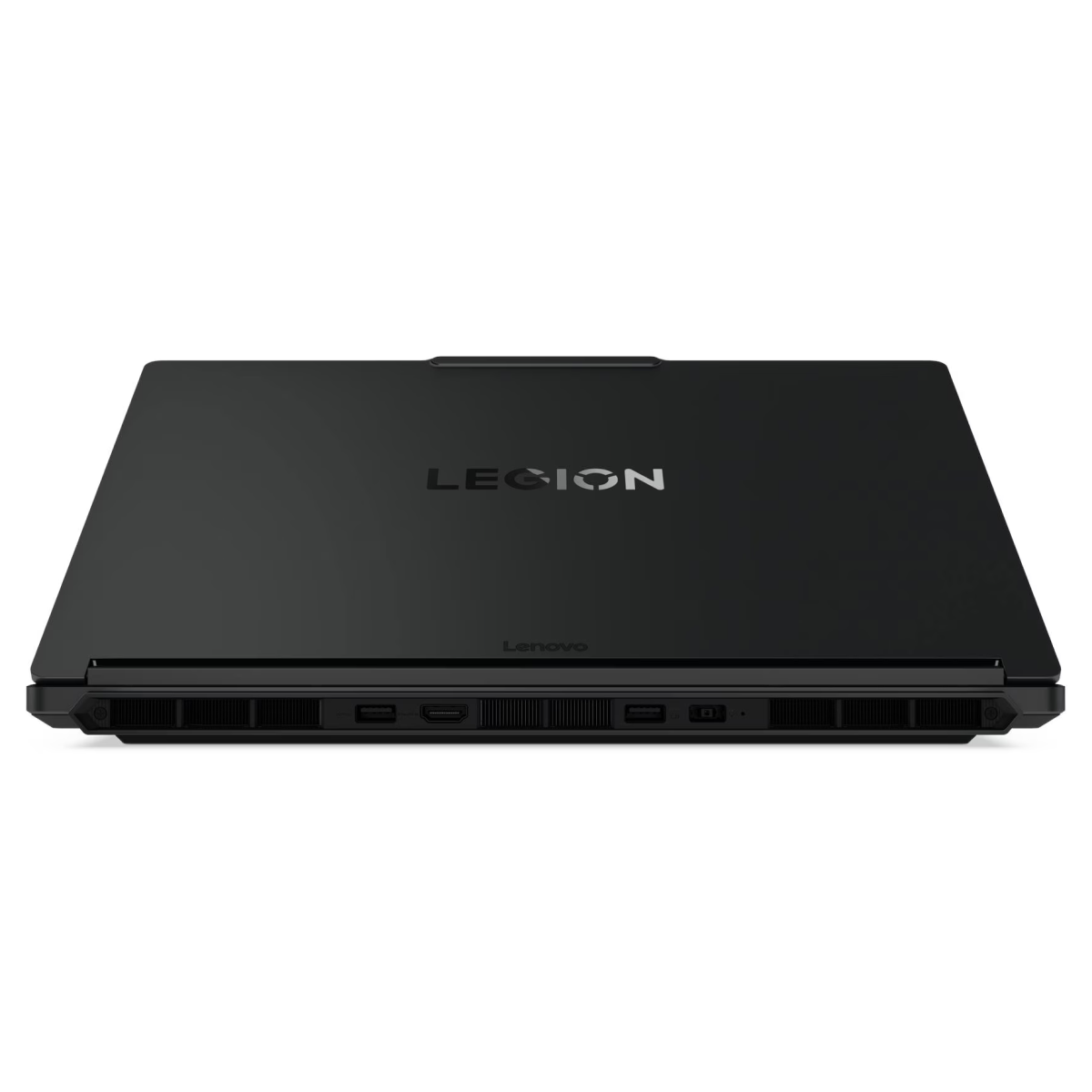 Laptop Lenovo Legion 5 15AHP11 83Q7001JVN