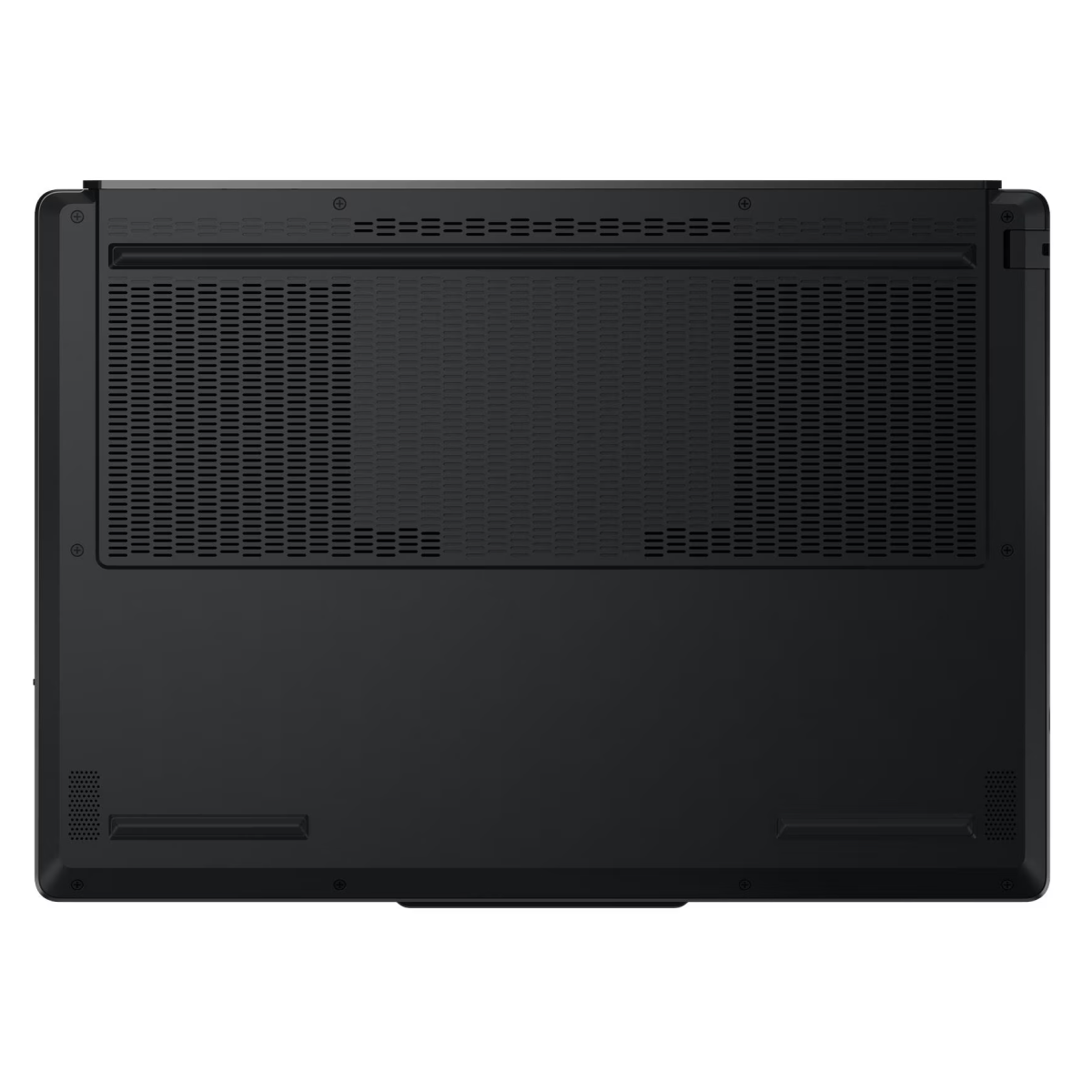 Laptop Lenovo Legion 5 15AHP11 83Q7001JVN