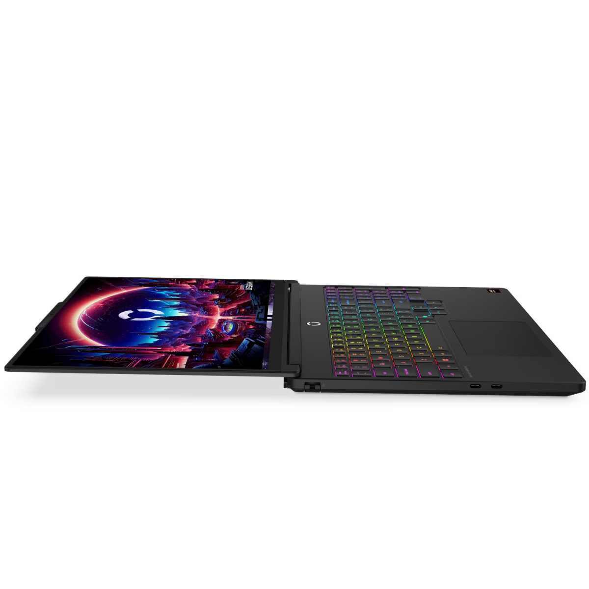 Laptop Lenovo Legion 5 15AHP11 83Q7001JVN