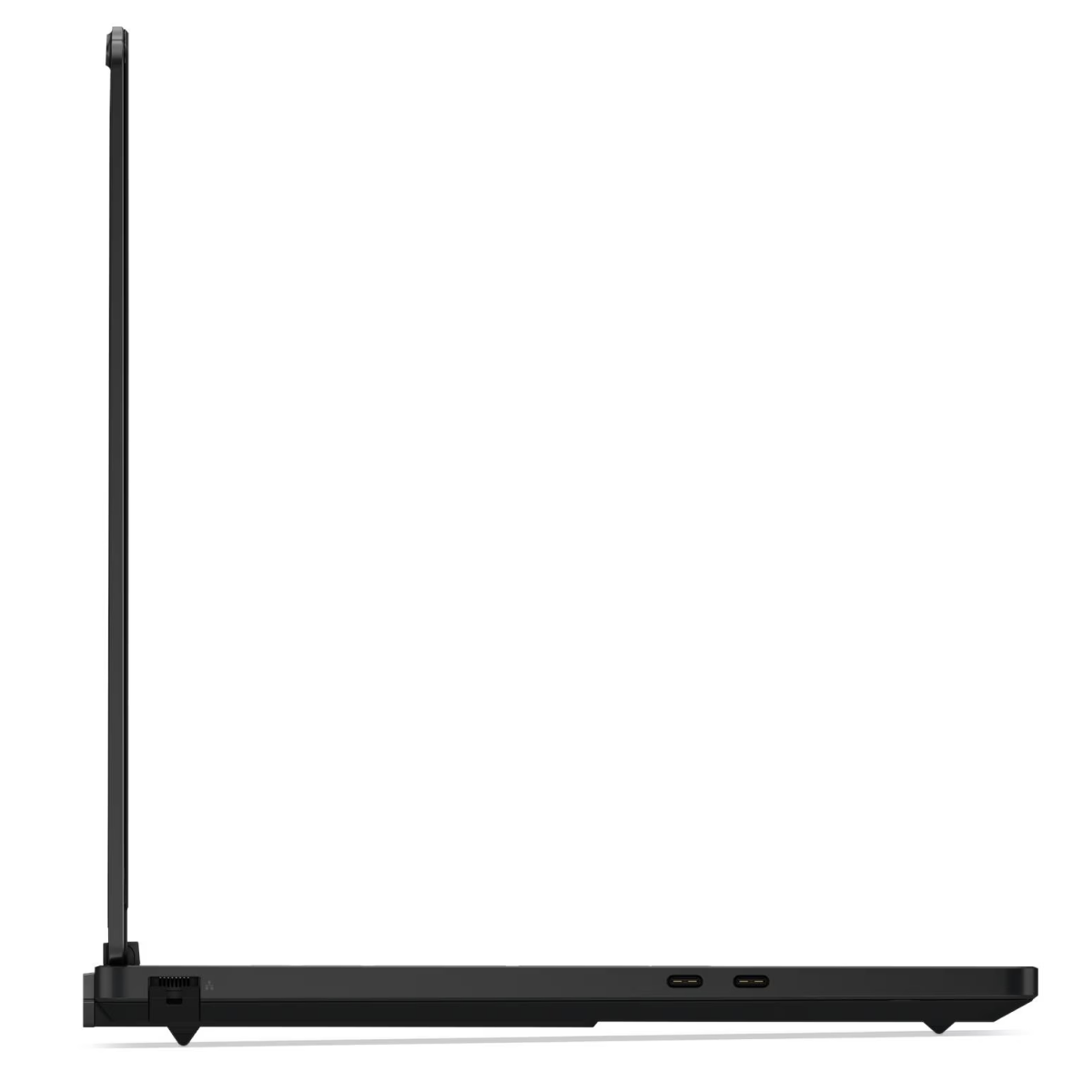 Laptop Lenovo Legion 5 15AHP11 83Q7001JVN