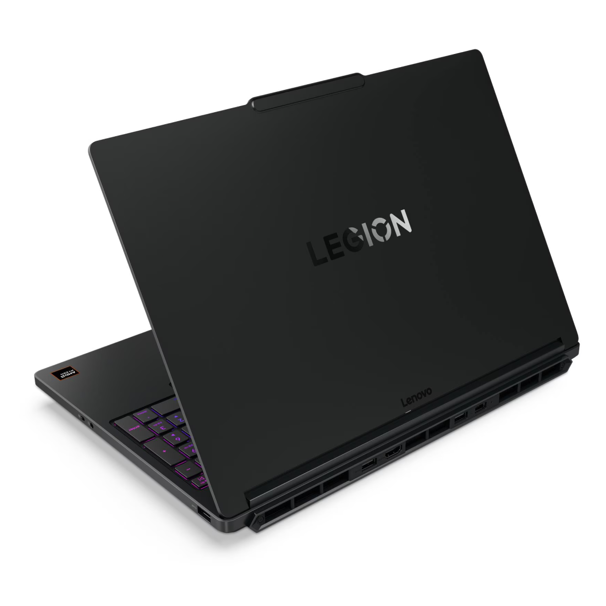 Laptop Lenovo Legion 5 15AHP11 83Q7001JVN