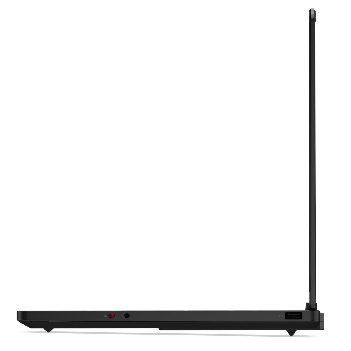 Laptop Lenovo Legion 5 15AHP11 83Q7001JVN