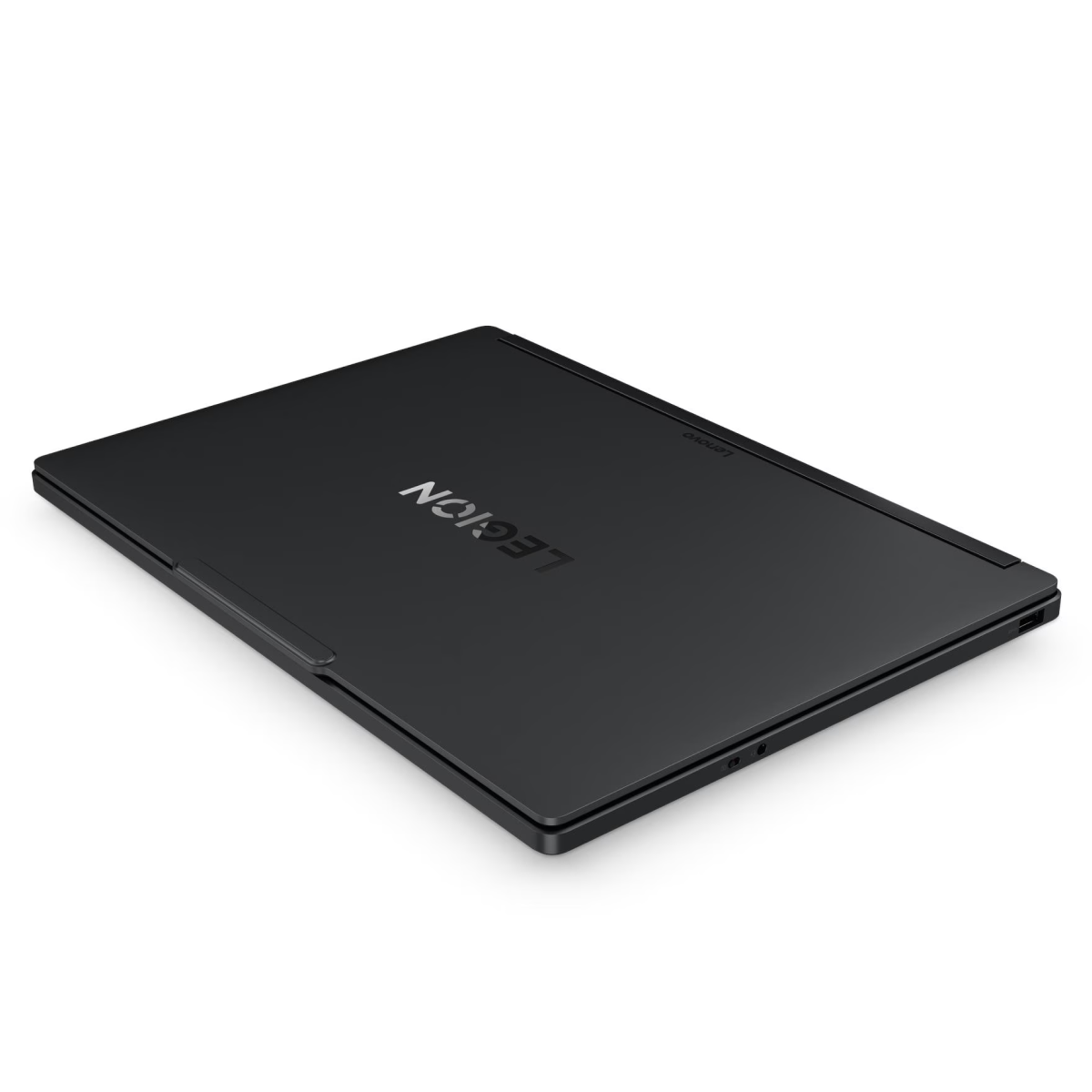 Laptop Lenovo Legion 5 15AHP11 83Q7001JVN