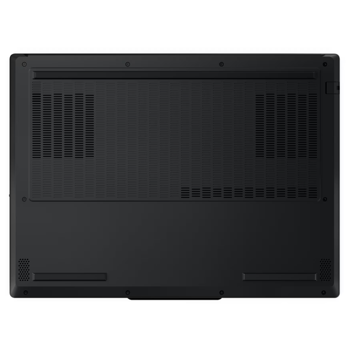 Laptop Lenovo Legion 5 15IRX10 83LY00HRVN