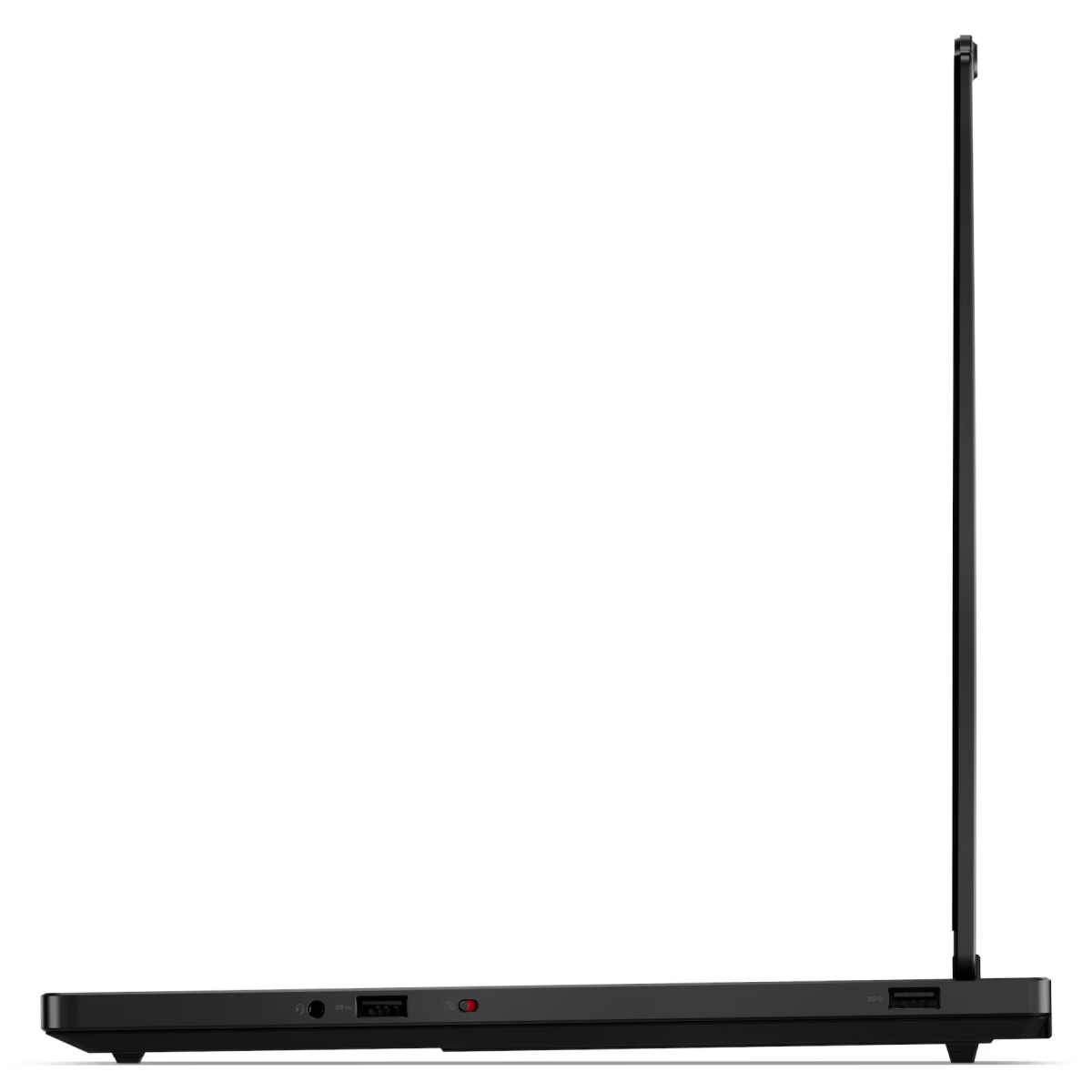 Laptop Lenovo Legion 5 15IRX10 83LY00HRVN