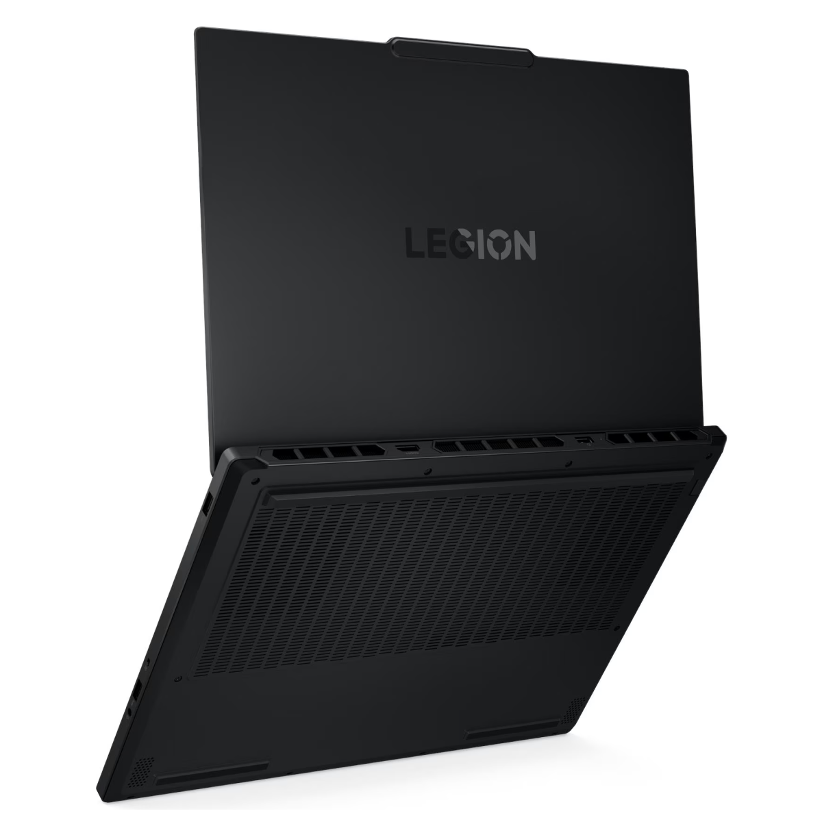 Laptop Lenovo Legion 5 15IRX10 83LY00HRVN