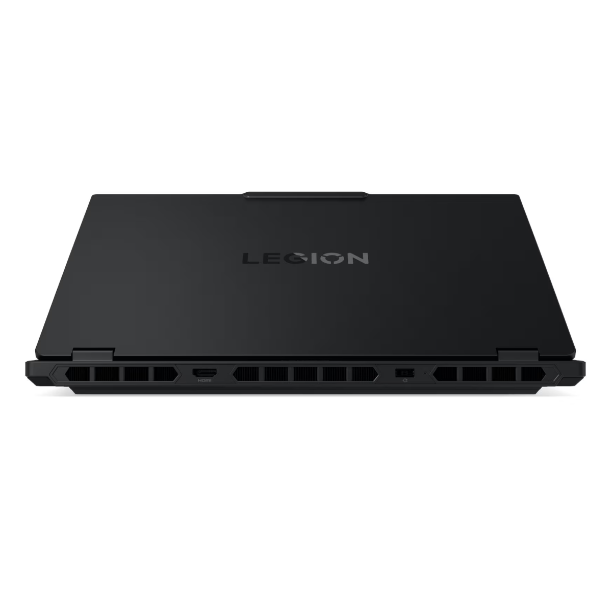Laptop Lenovo Legion 5 15IRX10 83LY00HRVN