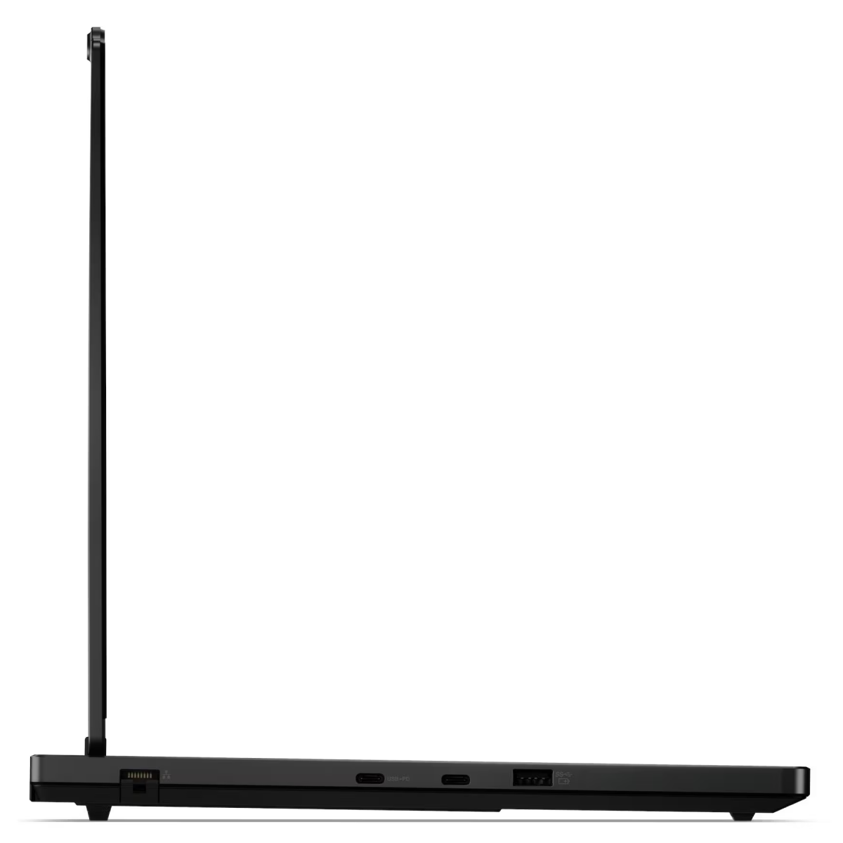 Laptop Lenovo Legion 5 15IRX10 83LY00HRVN