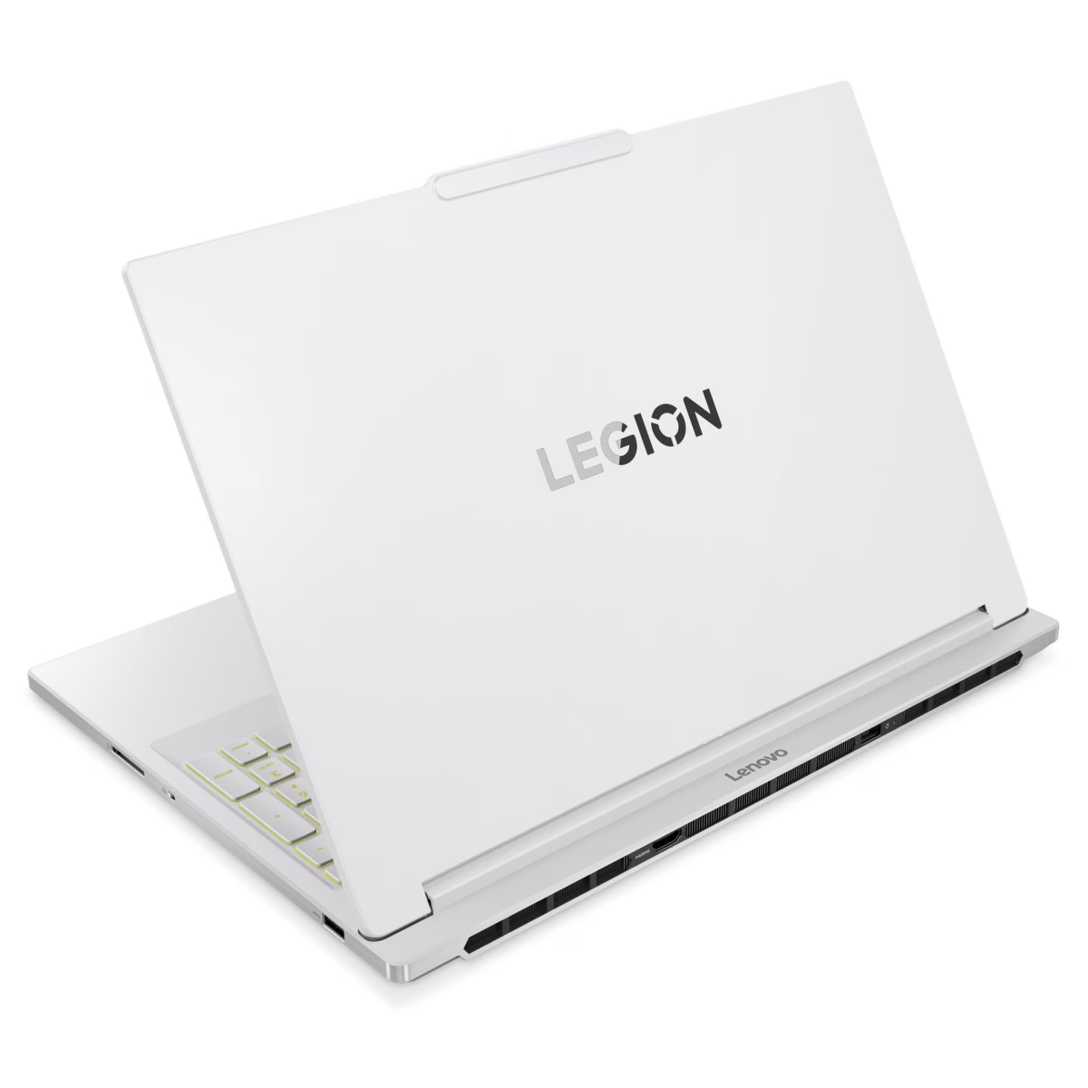 Laptop Lenovo Legion 7 16IAX10 83KY001UVN