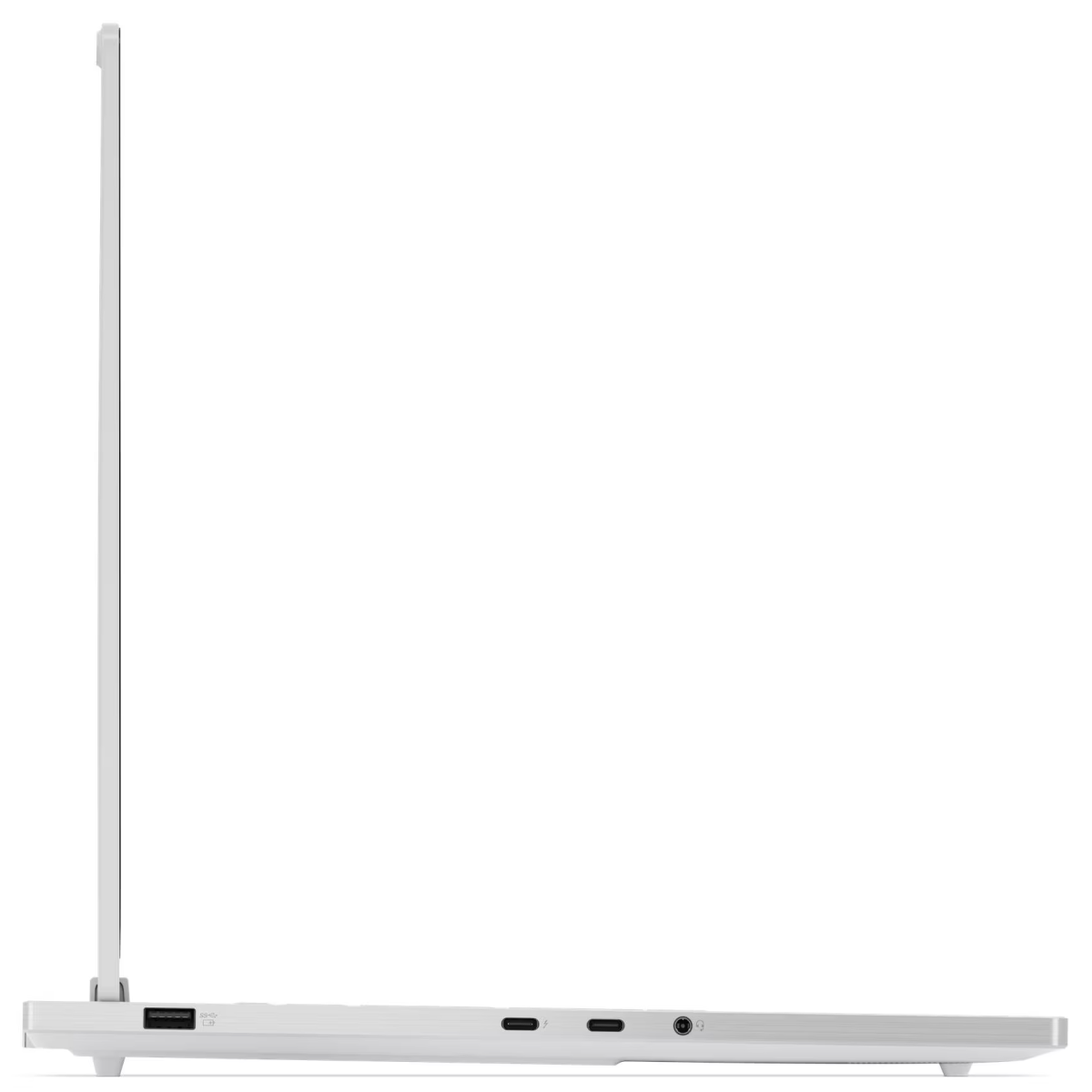 Laptop Lenovo Legion 7 16IAX10 83KY001UVN