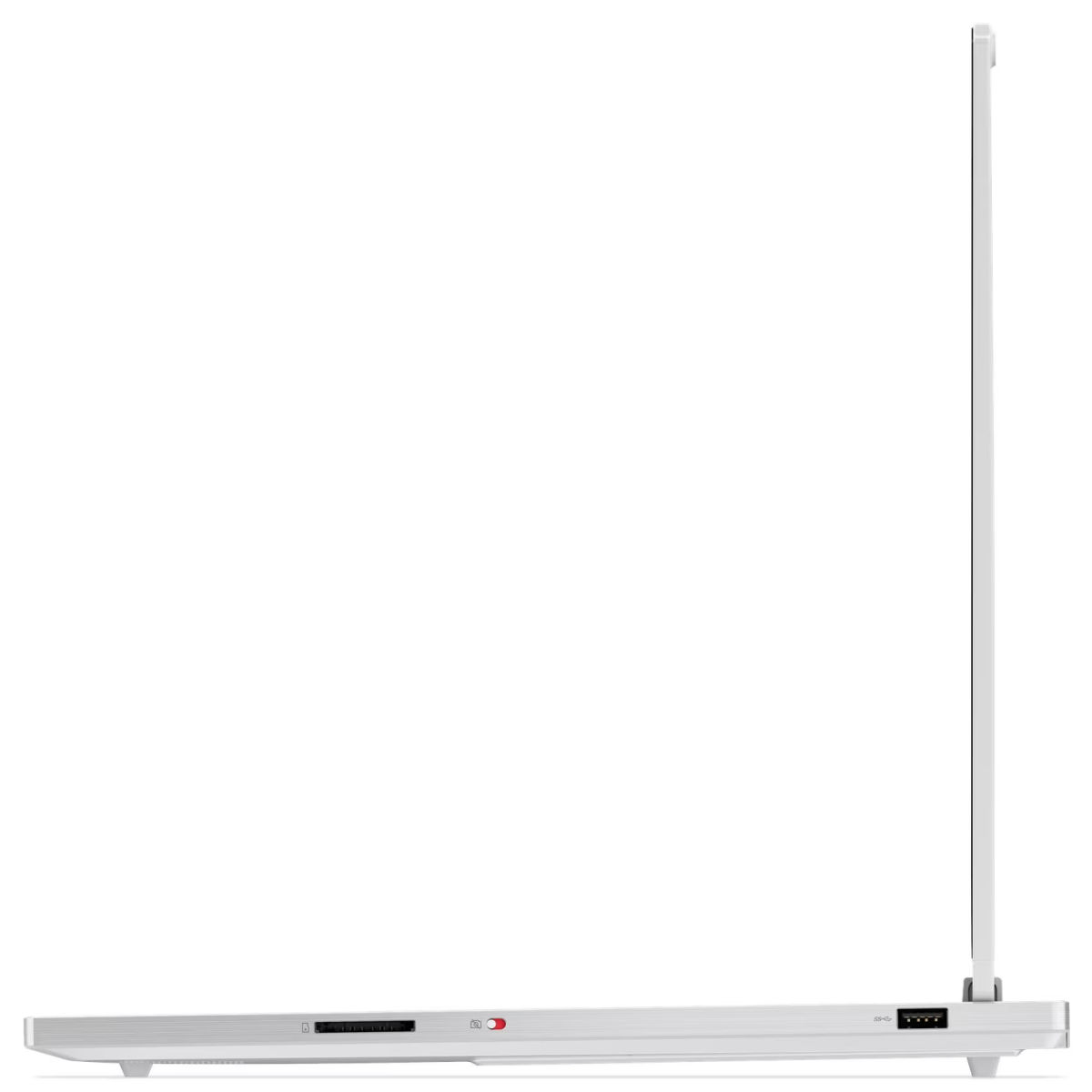 Laptop Lenovo Legion 7 16IAX10 83KY001UVN