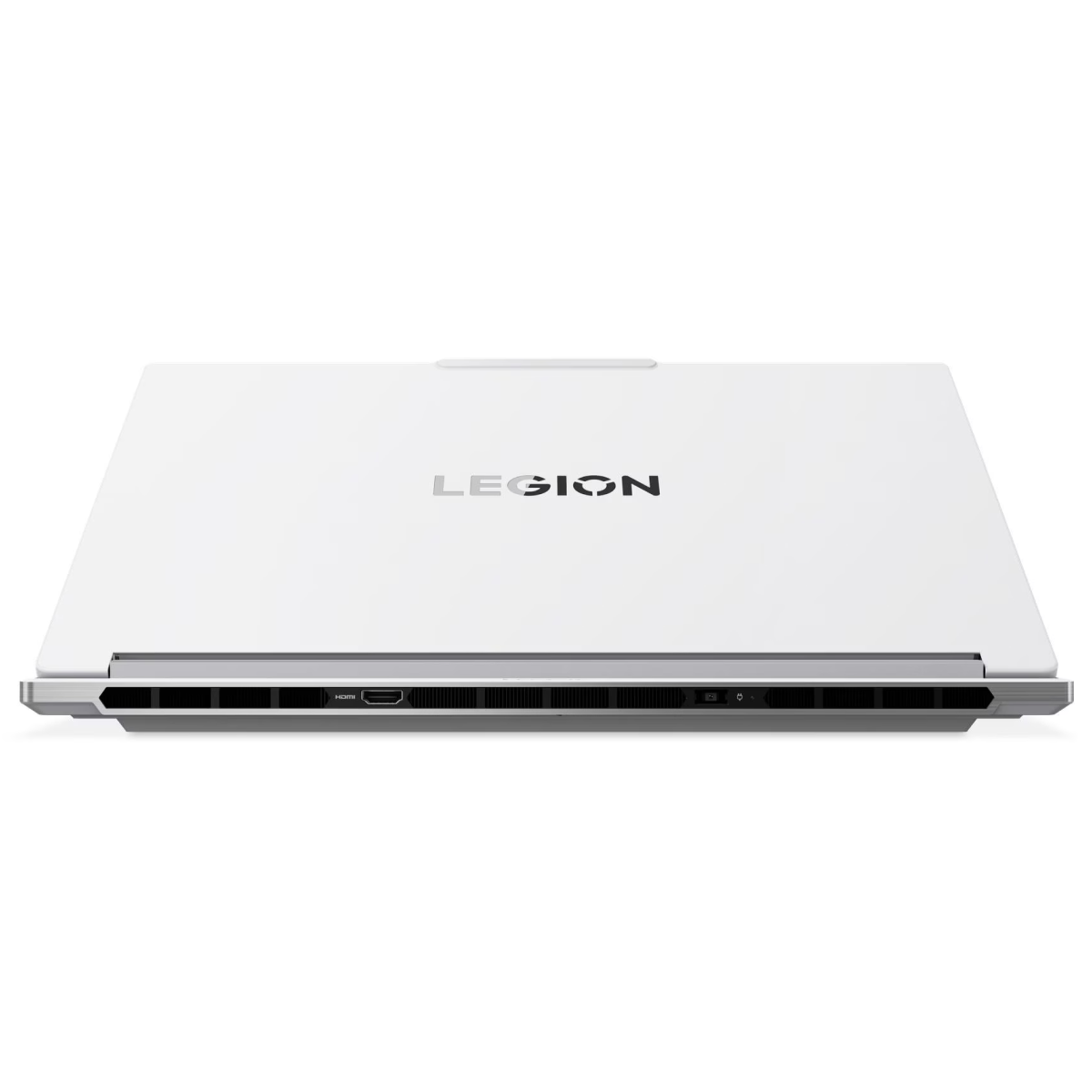 Laptop Lenovo Legion 7 16IAX10 83KY001UVN