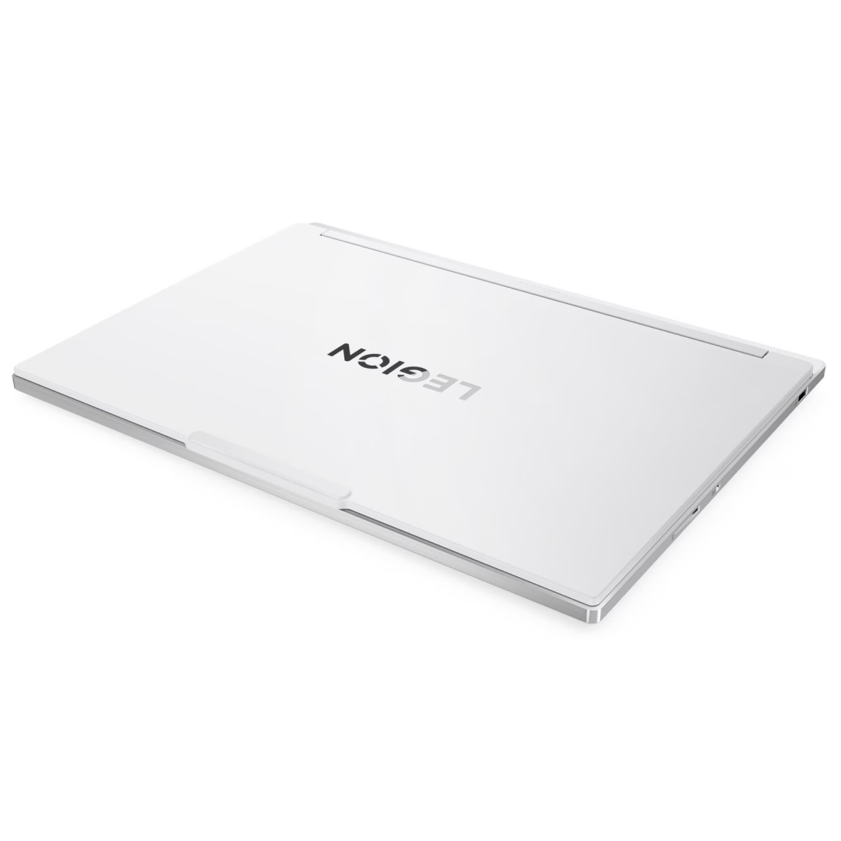 Laptop Lenovo Legion 7 16IAX10 83KY001UVN