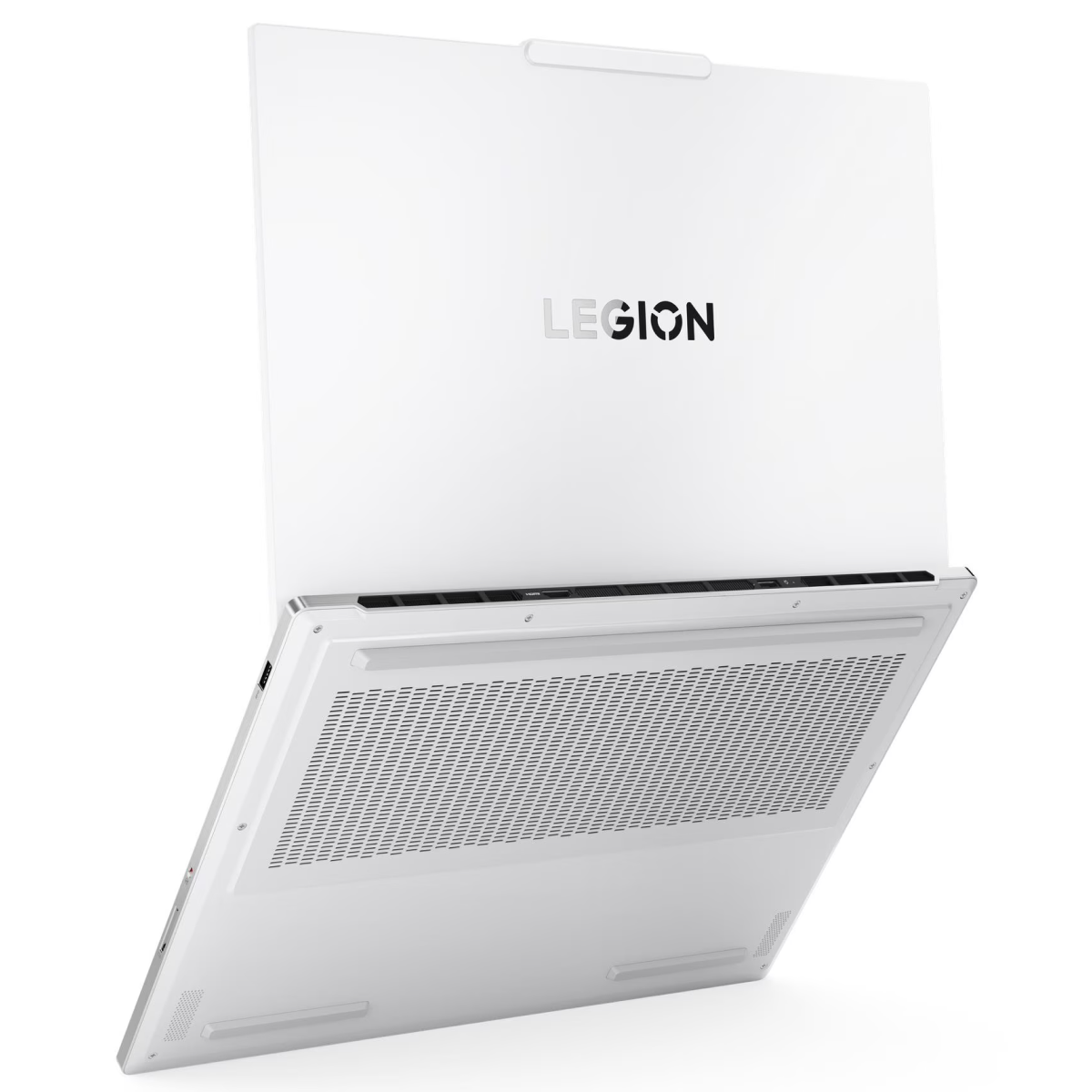 Laptop Lenovo Legion 7 16IAX10 83KY001UVN