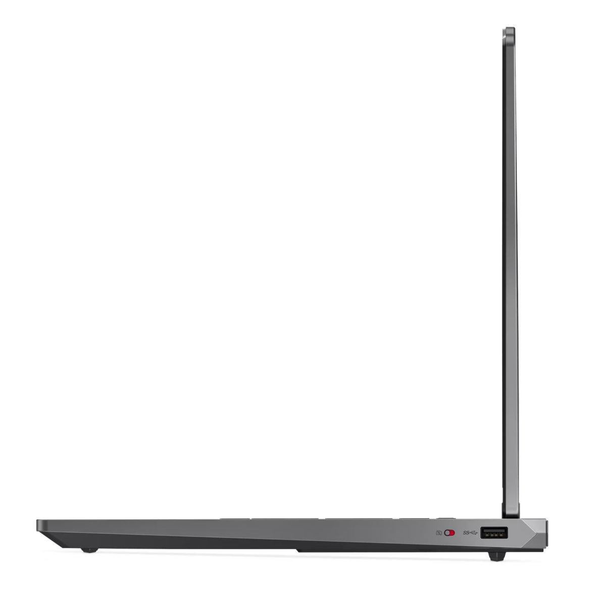 Laptop Lenovo LOQ 15AHP11 83TN0040VN