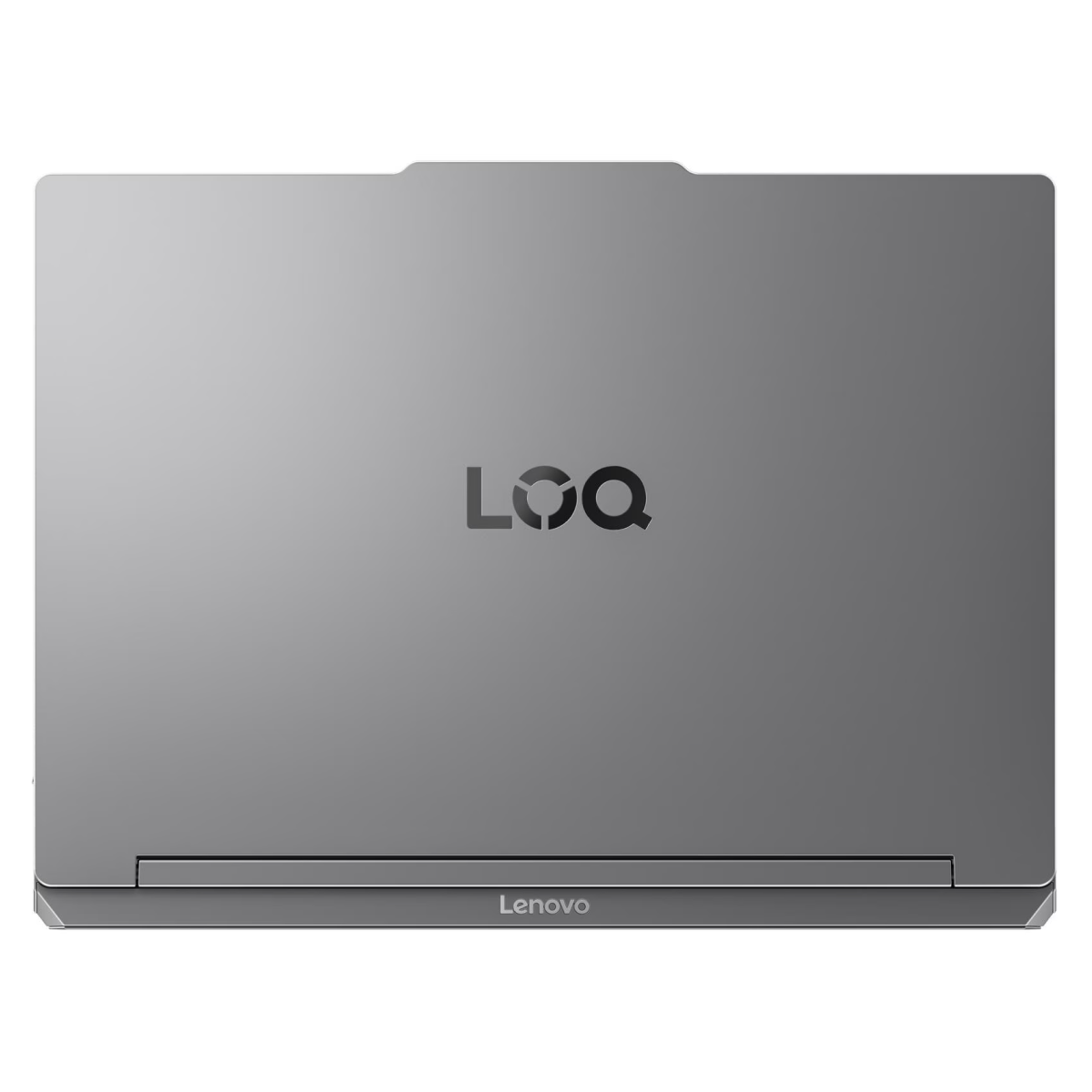 Laptop Lenovo LOQ 15AHP11 83TN0040VN
