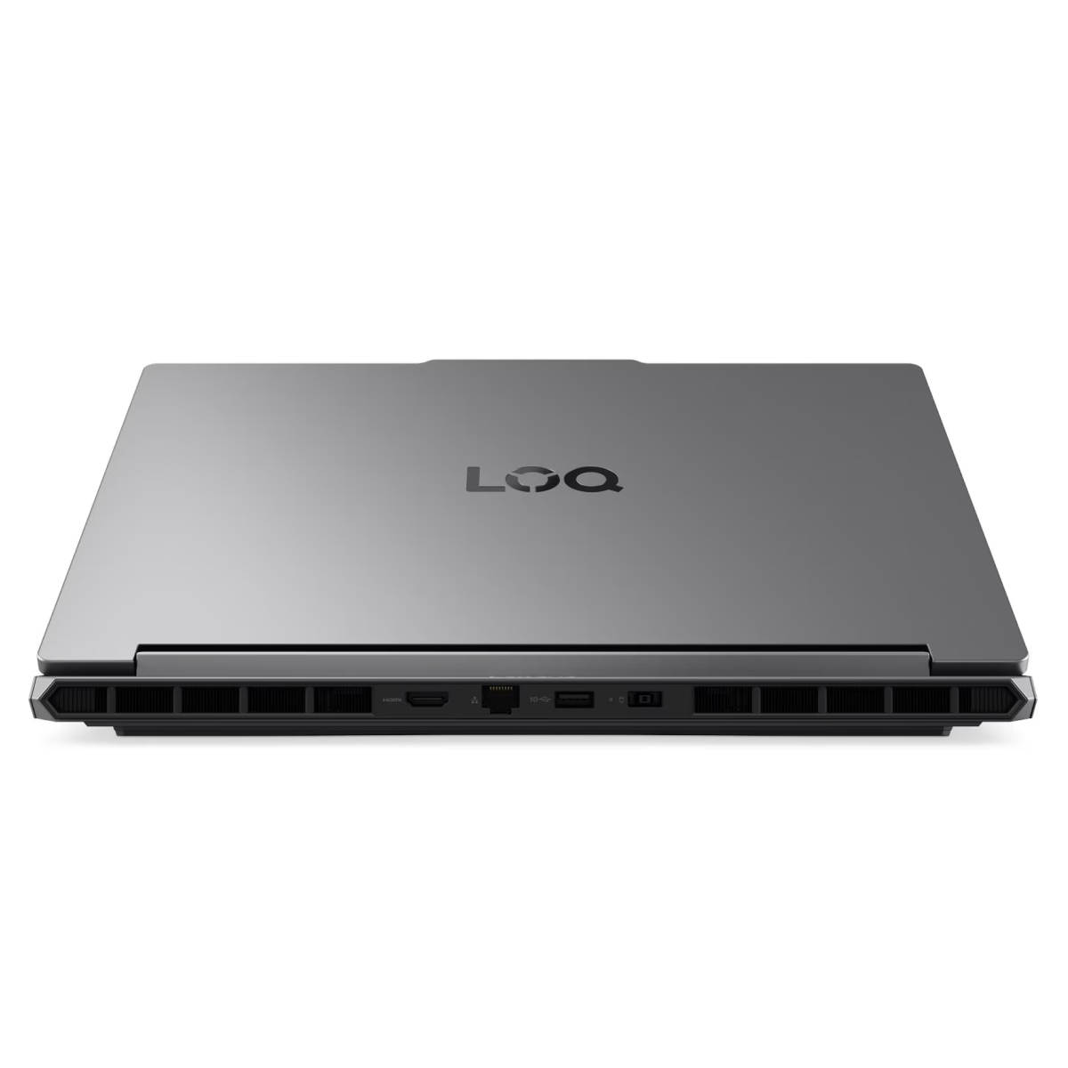 Laptop Lenovo LOQ 15AHP11 83TN0040VN