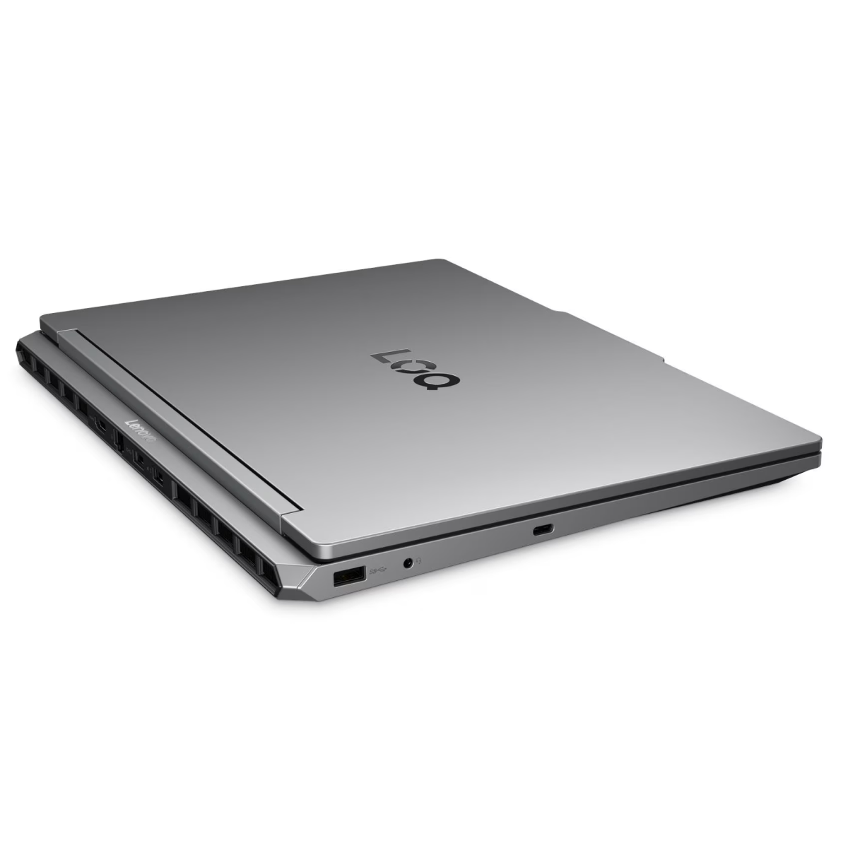 Laptop Lenovo LOQ 15AHP11 83TN0040VN