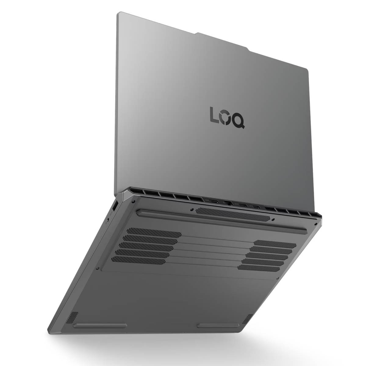 Laptop Lenovo LOQ 15AHP11 83TN0040VN