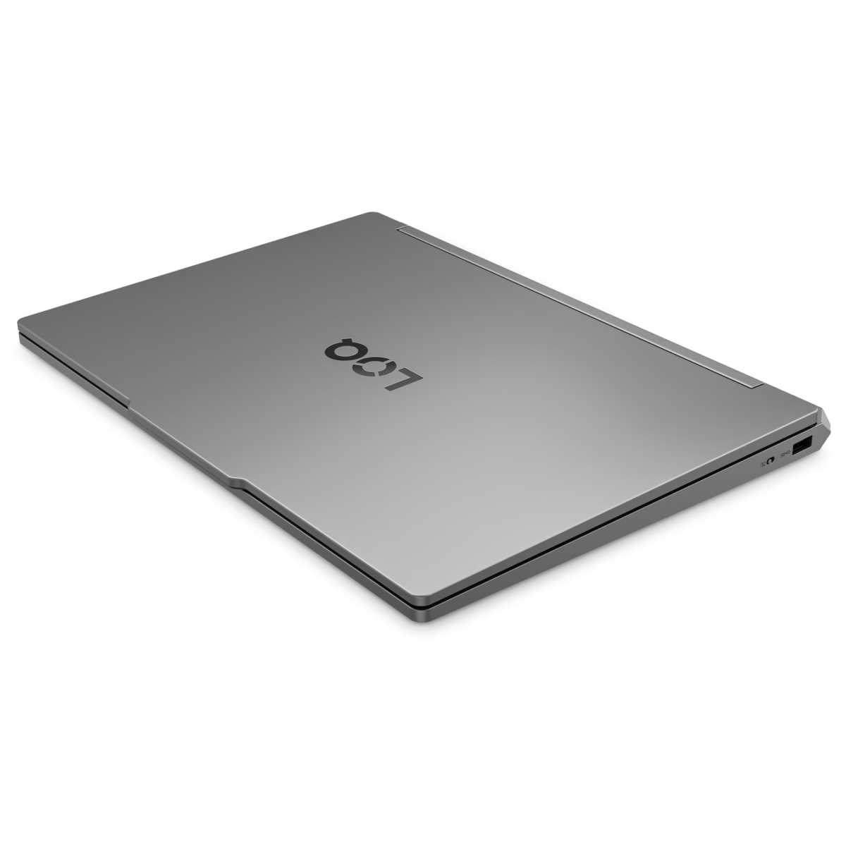 Laptop Lenovo LOQ 15AHP11 83TN0040VN