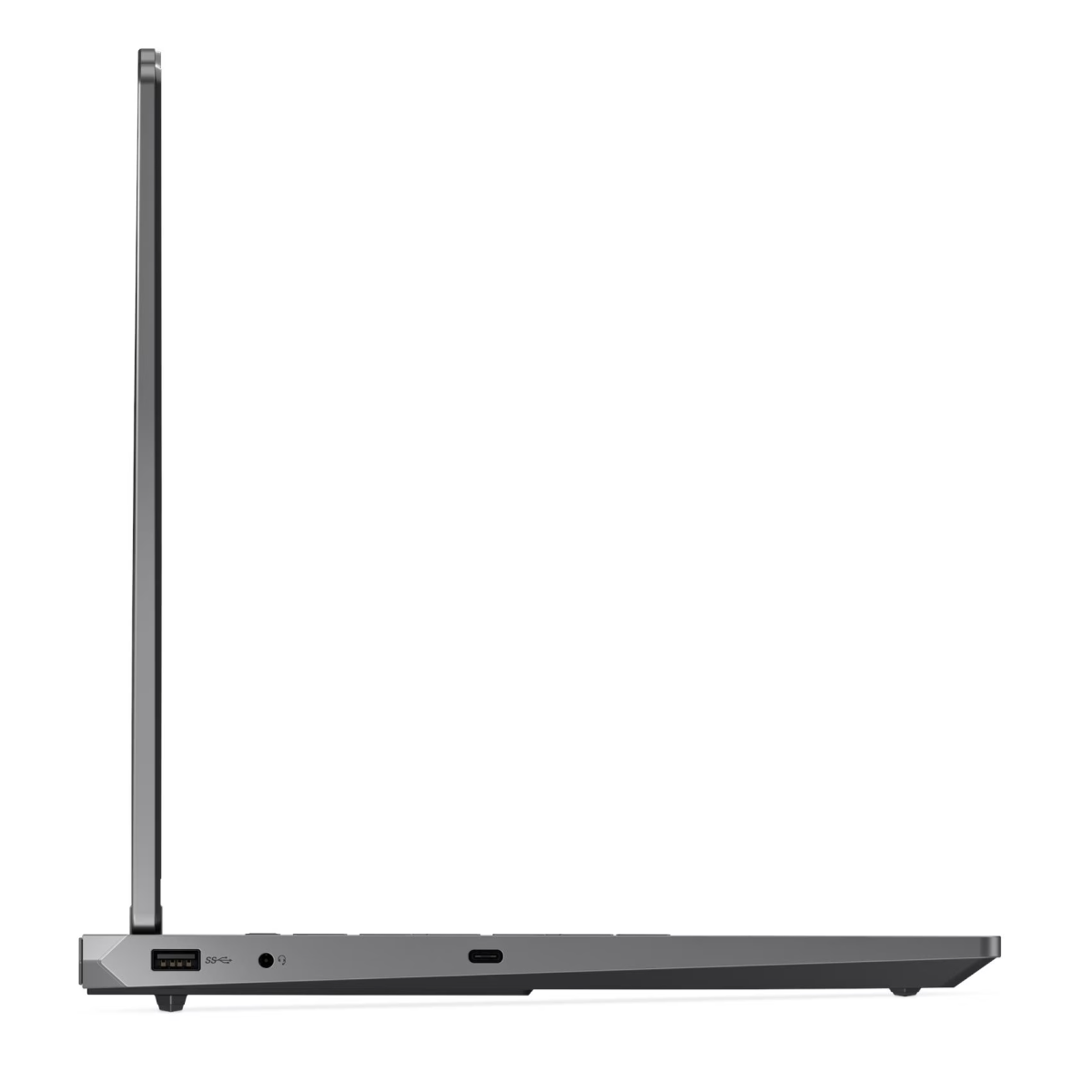 Laptop Lenovo LOQ 15AHP11 83TN0040VN