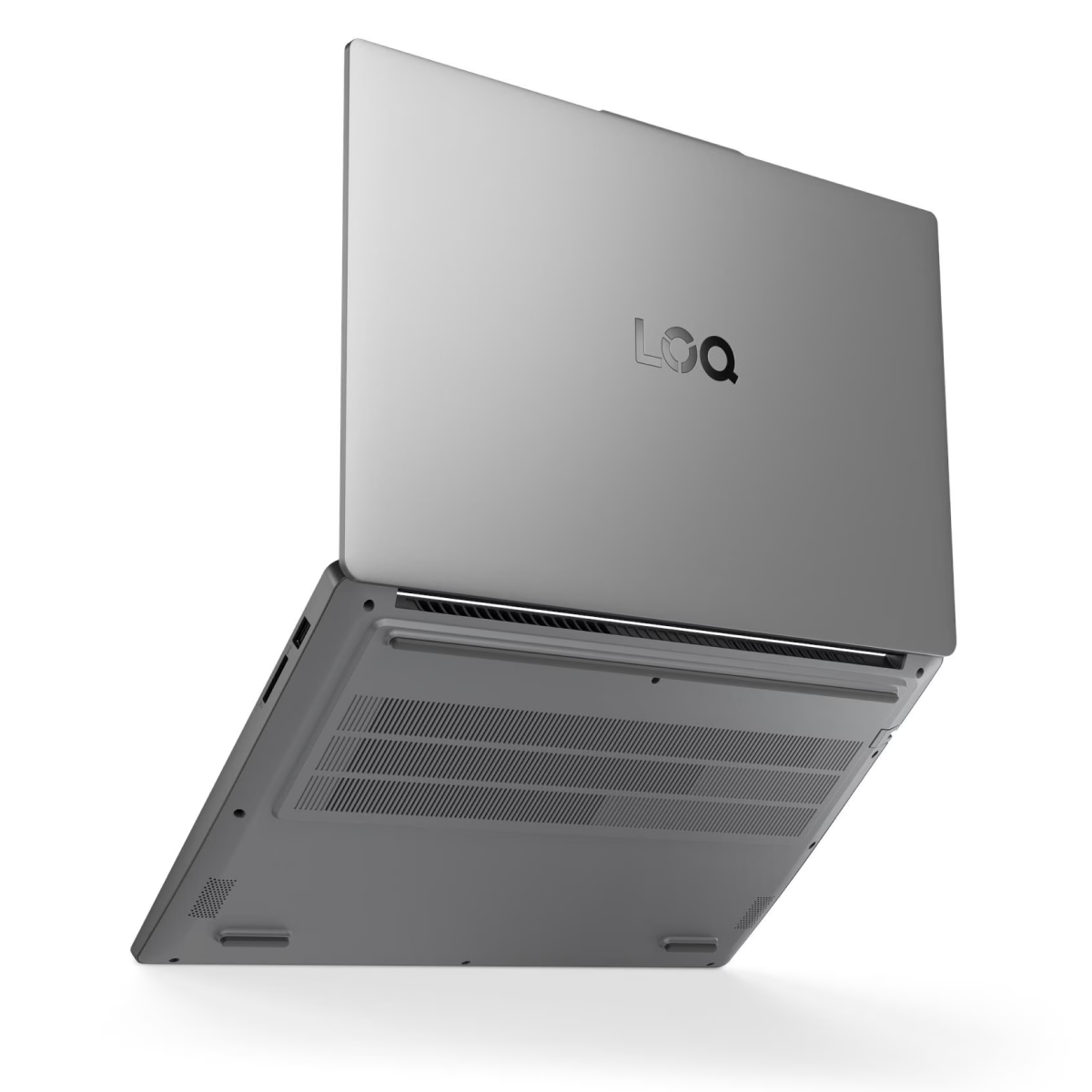 Laptop Lenovo LOQ 15ARP10E 83S0007AVN