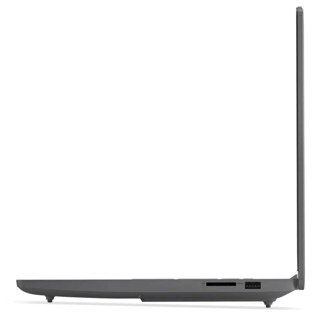 Laptop Lenovo LOQ 15ARP10E 83S0007AVN