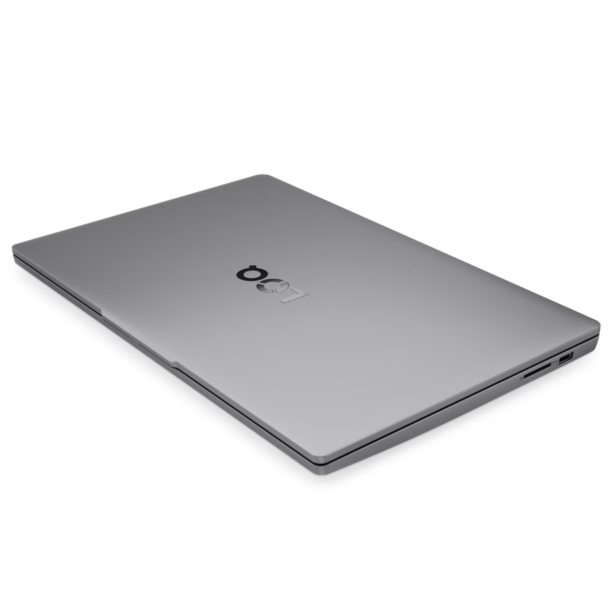 Laptop Lenovo LOQ 15ARP10E 83S0007AVN