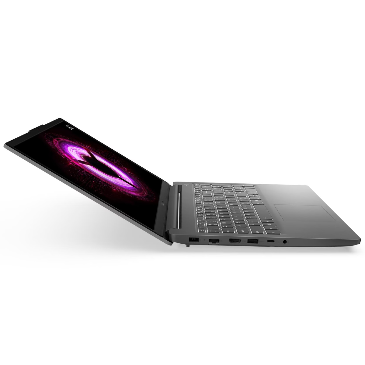 Laptop Lenovo LOQ 15ARP10E 83S0007AVN