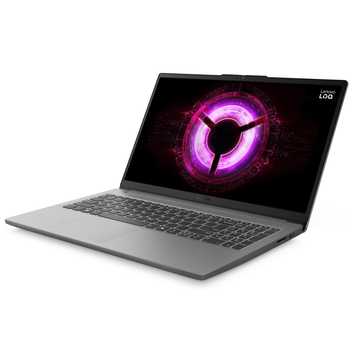 Laptop Lenovo LOQ 15ARP10E 83S0007AVN