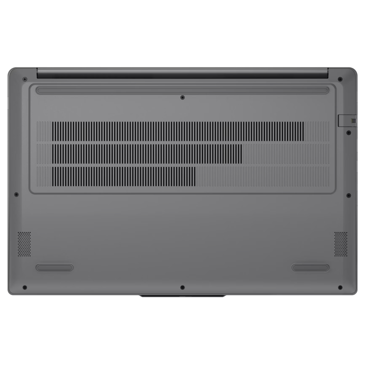 Laptop Lenovo LOQ 15ARP10E 83S0007AVN