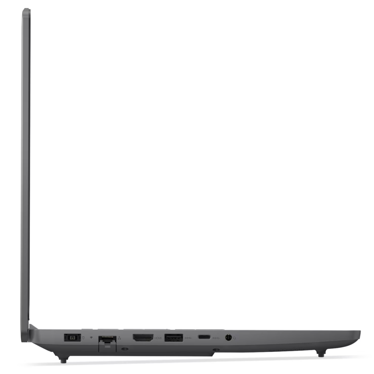 Laptop Lenovo LOQ 15ARP10E 83S0007AVN