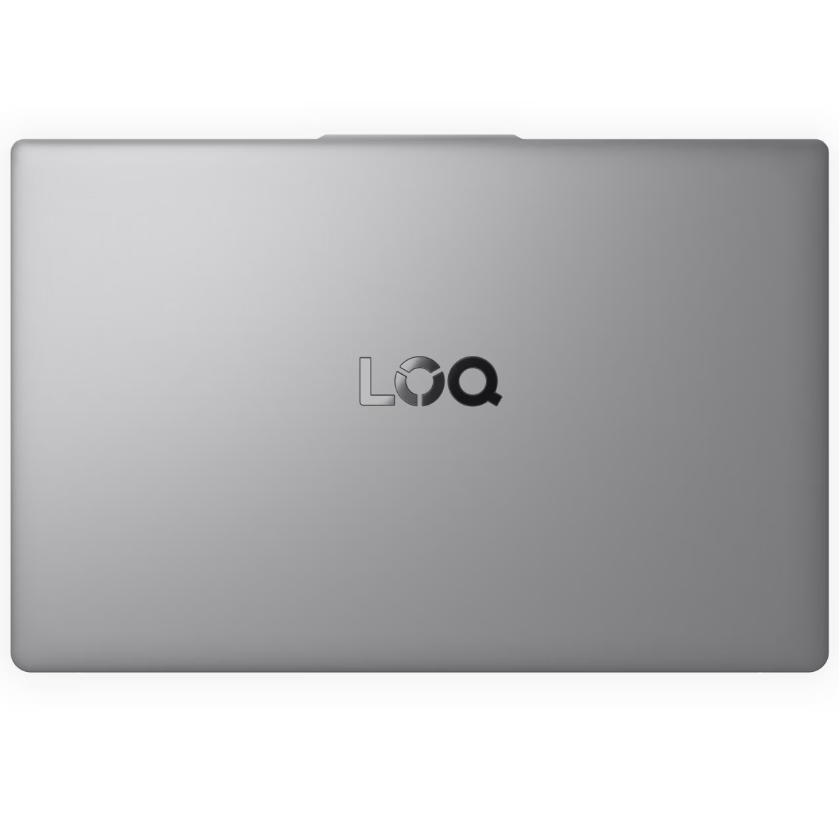 Laptop Lenovo LOQ 15ARP10E 83S0007AVN