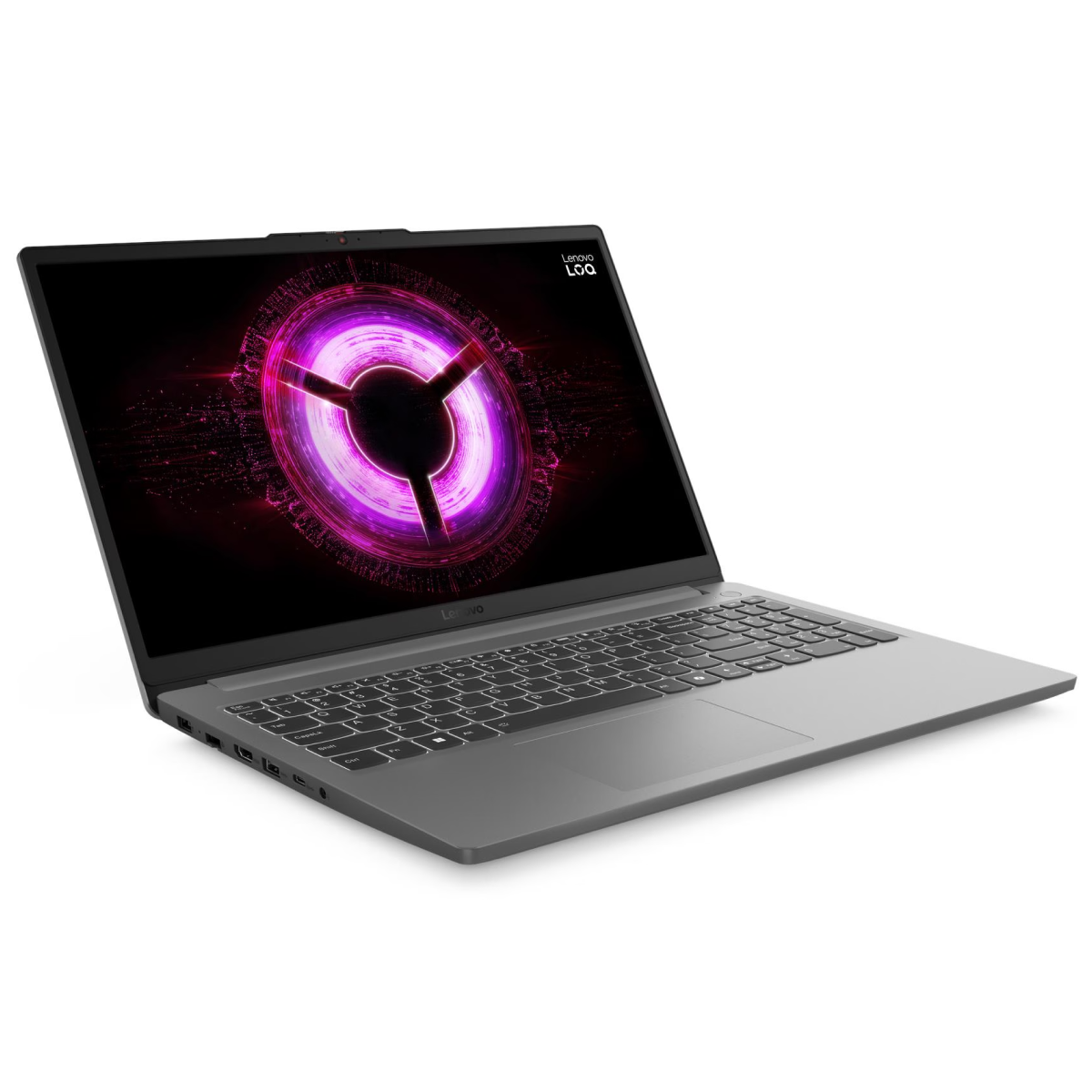 Laptop Lenovo LOQ 15ARP10E 83S0007AVN